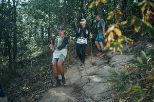 BIB: 
                            <button type="button" onclick="openModal(25826627)" class="btn btn-primary btn-sm float-right btn-popup" data-toggle="modal" data-target=".modal-high-quality">
                        <i class="fas fa-shopping-cart"></i> Add to Cart
                    </button>
                                            <button type="button" onclick="isThisMe(25826627, true)" class="btn btn-success btn-sm float-right btn-popup btn-isme hidden" data-toggle="tooltip" data-placement="bottom" title="นี่คือรูปของคุณใช่ไหม คลิกที่นี่เพื่อเอาเข้าอัลบั้ม">
                        <i class="fas fa-plus"></i> Add to album
                    </button>
                    <button type="button" onclick="isThisMe(25826627, false)" class="btn btn-warning btn-sm float-right btn-popup btn-isnotme hidden">
                        <i class="fas fa-ban"></i> Remove from album
                    </button>