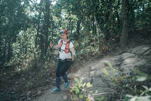 BIB: 
                            <button type="button" onclick="openModal(25792062)" class="btn btn-primary btn-sm float-right btn-popup" data-toggle="modal" data-target=".modal-high-quality">
                        <i class="fas fa-shopping-cart"></i> Add to Cart
                    </button>
                                            <button type="button" onclick="isThisMe(25792062, true)" class="btn btn-success btn-sm float-right btn-popup btn-isme hidden" data-toggle="tooltip" data-placement="bottom" title="นี่คือรูปของคุณใช่ไหม คลิกที่นี่เพื่อเอาเข้าอัลบั้ม">
                        <i class="fas fa-plus"></i> Add to album
                    </button>
                    <button type="button" onclick="isThisMe(25792062, false)" class="btn btn-warning btn-sm float-right btn-popup btn-isnotme hidden">
                        <i class="fas fa-ban"></i> Remove from album
                    </button>