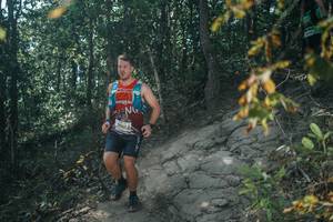 BIB: 
                            <button type="button" onclick="openModal(25732827)" class="btn btn-primary btn-sm float-right btn-popup" data-toggle="modal" data-target=".modal-high-quality">
                        <i class="fas fa-shopping-cart"></i> Add to Cart
                    </button>
                                            <button type="button" onclick="isThisMe(25732827, true)" class="btn btn-success btn-sm float-right btn-popup btn-isme hidden" data-toggle="tooltip" data-placement="bottom" title="นี่คือรูปของคุณใช่ไหม คลิกที่นี่เพื่อเอาเข้าอัลบั้ม">
                        <i class="fas fa-plus"></i> Add to album
                    </button>
                    <button type="button" onclick="isThisMe(25732827, false)" class="btn btn-warning btn-sm float-right btn-popup btn-isnotme hidden">
                        <i class="fas fa-ban"></i> Remove from album
                    </button>