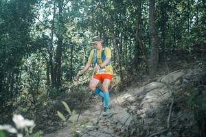 BIB: 
                            <button type="button" onclick="openModal(25792541)" class="btn btn-primary btn-sm float-right btn-popup" data-toggle="modal" data-target=".modal-high-quality">
                        <i class="fas fa-shopping-cart"></i> Add to Cart
                    </button>
                                            <button type="button" onclick="isThisMe(25792541, true)" class="btn btn-success btn-sm float-right btn-popup btn-isme hidden" data-toggle="tooltip" data-placement="bottom" title="นี่คือรูปของคุณใช่ไหม คลิกที่นี่เพื่อเอาเข้าอัลบั้ม">
                        <i class="fas fa-plus"></i> Add to album
                    </button>
                    <button type="button" onclick="isThisMe(25792541, false)" class="btn btn-warning btn-sm float-right btn-popup btn-isnotme hidden">
                        <i class="fas fa-ban"></i> Remove from album
                    </button>