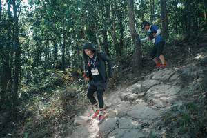 BIB: 
                            <button type="button" onclick="openModal(25742466)" class="btn btn-primary btn-sm float-right btn-popup" data-toggle="modal" data-target=".modal-high-quality">
                        <i class="fas fa-shopping-cart"></i> Add to Cart
                    </button>
                                            <button type="button" onclick="isThisMe(25742466, true)" class="btn btn-success btn-sm float-right btn-popup btn-isme hidden" data-toggle="tooltip" data-placement="bottom" title="นี่คือรูปของคุณใช่ไหม คลิกที่นี่เพื่อเอาเข้าอัลบั้ม">
                        <i class="fas fa-plus"></i> Add to album
                    </button>
                    <button type="button" onclick="isThisMe(25742466, false)" class="btn btn-warning btn-sm float-right btn-popup btn-isnotme hidden">
                        <i class="fas fa-ban"></i> Remove from album
                    </button>