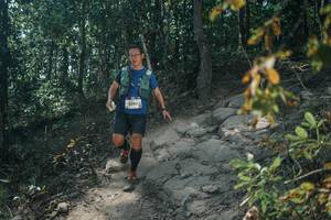 BIB: 
                            <button type="button" onclick="openModal(25726580)" class="btn btn-primary btn-sm float-right btn-popup" data-toggle="modal" data-target=".modal-high-quality">
                        <i class="fas fa-shopping-cart"></i> Add to Cart
                    </button>
                                            <button type="button" onclick="isThisMe(25726580, true)" class="btn btn-success btn-sm float-right btn-popup btn-isme hidden" data-toggle="tooltip" data-placement="bottom" title="นี่คือรูปของคุณใช่ไหม คลิกที่นี่เพื่อเอาเข้าอัลบั้ม">
                        <i class="fas fa-plus"></i> Add to album
                    </button>
                    <button type="button" onclick="isThisMe(25726580, false)" class="btn btn-warning btn-sm float-right btn-popup btn-isnotme hidden">
                        <i class="fas fa-ban"></i> Remove from album
                    </button>