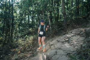 BIB: 
                            <button type="button" onclick="openModal(25745194)" class="btn btn-primary btn-sm float-right btn-popup" data-toggle="modal" data-target=".modal-high-quality">
                        <i class="fas fa-shopping-cart"></i> Add to Cart
                    </button>
                                            <button type="button" onclick="isThisMe(25745194, true)" class="btn btn-success btn-sm float-right btn-popup btn-isme hidden" data-toggle="tooltip" data-placement="bottom" title="นี่คือรูปของคุณใช่ไหม คลิกที่นี่เพื่อเอาเข้าอัลบั้ม">
                        <i class="fas fa-plus"></i> Add to album
                    </button>
                    <button type="button" onclick="isThisMe(25745194, false)" class="btn btn-warning btn-sm float-right btn-popup btn-isnotme hidden">
                        <i class="fas fa-ban"></i> Remove from album
                    </button>