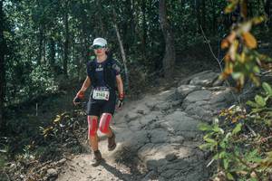 BIB: 
                            <button type="button" onclick="openModal(25719829)" class="btn btn-primary btn-sm float-right btn-popup" data-toggle="modal" data-target=".modal-high-quality">
                        <i class="fas fa-shopping-cart"></i> Add to Cart
                    </button>
                                            <button type="button" onclick="isThisMe(25719829, true)" class="btn btn-success btn-sm float-right btn-popup btn-isme hidden" data-toggle="tooltip" data-placement="bottom" title="นี่คือรูปของคุณใช่ไหม คลิกที่นี่เพื่อเอาเข้าอัลบั้ม">
                        <i class="fas fa-plus"></i> Add to album
                    </button>
                    <button type="button" onclick="isThisMe(25719829, false)" class="btn btn-warning btn-sm float-right btn-popup btn-isnotme hidden">
                        <i class="fas fa-ban"></i> Remove from album
                    </button>