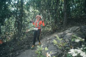 BIB: 
                            <button type="button" onclick="openModal(25791992)" class="btn btn-primary btn-sm float-right btn-popup" data-toggle="modal" data-target=".modal-high-quality">
                        <i class="fas fa-shopping-cart"></i> Add to Cart
                    </button>
                                            <button type="button" onclick="isThisMe(25791992, true)" class="btn btn-success btn-sm float-right btn-popup btn-isme hidden" data-toggle="tooltip" data-placement="bottom" title="นี่คือรูปของคุณใช่ไหม คลิกที่นี่เพื่อเอาเข้าอัลบั้ม">
                        <i class="fas fa-plus"></i> Add to album
                    </button>
                    <button type="button" onclick="isThisMe(25791992, false)" class="btn btn-warning btn-sm float-right btn-popup btn-isnotme hidden">
                        <i class="fas fa-ban"></i> Remove from album
                    </button>