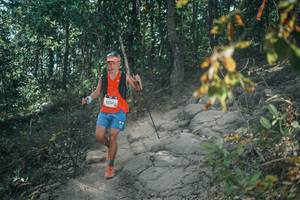 BIB: 
                            <button type="button" onclick="openModal(25826462)" class="btn btn-primary btn-sm float-right btn-popup" data-toggle="modal" data-target=".modal-high-quality">
                        <i class="fas fa-shopping-cart"></i> Add to Cart
                    </button>
                                            <button type="button" onclick="isThisMe(25826462, true)" class="btn btn-success btn-sm float-right btn-popup btn-isme hidden" data-toggle="tooltip" data-placement="bottom" title="นี่คือรูปของคุณใช่ไหม คลิกที่นี่เพื่อเอาเข้าอัลบั้ม">
                        <i class="fas fa-plus"></i> Add to album
                    </button>
                    <button type="button" onclick="isThisMe(25826462, false)" class="btn btn-warning btn-sm float-right btn-popup btn-isnotme hidden">
                        <i class="fas fa-ban"></i> Remove from album
                    </button>