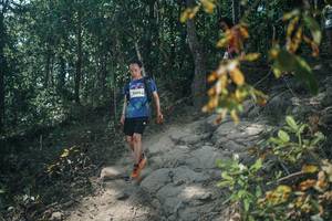 BIB: 
                            <button type="button" onclick="openModal(25725937)" class="btn btn-primary btn-sm float-right btn-popup" data-toggle="modal" data-target=".modal-high-quality">
                        <i class="fas fa-shopping-cart"></i> Add to Cart
                    </button>
                                            <button type="button" onclick="isThisMe(25725937, true)" class="btn btn-success btn-sm float-right btn-popup btn-isme hidden" data-toggle="tooltip" data-placement="bottom" title="นี่คือรูปของคุณใช่ไหม คลิกที่นี่เพื่อเอาเข้าอัลบั้ม">
                        <i class="fas fa-plus"></i> Add to album
                    </button>
                    <button type="button" onclick="isThisMe(25725937, false)" class="btn btn-warning btn-sm float-right btn-popup btn-isnotme hidden">
                        <i class="fas fa-ban"></i> Remove from album
                    </button>