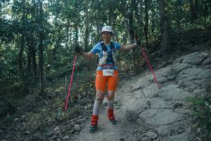 BIB: 
                            <button type="button" onclick="openModal(25750115)" class="btn btn-primary btn-sm float-right btn-popup" data-toggle="modal" data-target=".modal-high-quality">
                        <i class="fas fa-shopping-cart"></i> Add to Cart
                    </button>
                                            <button type="button" onclick="isThisMe(25750115, true)" class="btn btn-success btn-sm float-right btn-popup btn-isme hidden" data-toggle="tooltip" data-placement="bottom" title="นี่คือรูปของคุณใช่ไหม คลิกที่นี่เพื่อเอาเข้าอัลบั้ม">
                        <i class="fas fa-plus"></i> Add to album
                    </button>
                    <button type="button" onclick="isThisMe(25750115, false)" class="btn btn-warning btn-sm float-right btn-popup btn-isnotme hidden">
                        <i class="fas fa-ban"></i> Remove from album
                    </button>