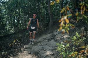 BIB: 
                            <button type="button" onclick="openModal(25725742)" class="btn btn-primary btn-sm float-right btn-popup" data-toggle="modal" data-target=".modal-high-quality">
                        <i class="fas fa-shopping-cart"></i> Add to Cart
                    </button>
                                            <button type="button" onclick="isThisMe(25725742, true)" class="btn btn-success btn-sm float-right btn-popup btn-isme hidden" data-toggle="tooltip" data-placement="bottom" title="นี่คือรูปของคุณใช่ไหม คลิกที่นี่เพื่อเอาเข้าอัลบั้ม">
                        <i class="fas fa-plus"></i> Add to album
                    </button>
                    <button type="button" onclick="isThisMe(25725742, false)" class="btn btn-warning btn-sm float-right btn-popup btn-isnotme hidden">
                        <i class="fas fa-ban"></i> Remove from album
                    </button>