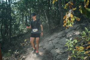 BIB: 
                            <button type="button" onclick="openModal(25722893)" class="btn btn-primary btn-sm float-right btn-popup" data-toggle="modal" data-target=".modal-high-quality">
                        <i class="fas fa-shopping-cart"></i> Add to Cart
                    </button>
                                            <button type="button" onclick="isThisMe(25722893, true)" class="btn btn-success btn-sm float-right btn-popup btn-isme hidden" data-toggle="tooltip" data-placement="bottom" title="นี่คือรูปของคุณใช่ไหม คลิกที่นี่เพื่อเอาเข้าอัลบั้ม">
                        <i class="fas fa-plus"></i> Add to album
                    </button>
                    <button type="button" onclick="isThisMe(25722893, false)" class="btn btn-warning btn-sm float-right btn-popup btn-isnotme hidden">
                        <i class="fas fa-ban"></i> Remove from album
                    </button>