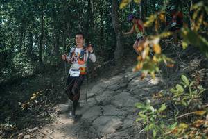 BIB: 
                            <button type="button" onclick="openModal(25721439)" class="btn btn-primary btn-sm float-right btn-popup" data-toggle="modal" data-target=".modal-high-quality">
                        <i class="fas fa-shopping-cart"></i> Add to Cart
                    </button>
                                            <button type="button" onclick="isThisMe(25721439, true)" class="btn btn-success btn-sm float-right btn-popup btn-isme hidden" data-toggle="tooltip" data-placement="bottom" title="นี่คือรูปของคุณใช่ไหม คลิกที่นี่เพื่อเอาเข้าอัลบั้ม">
                        <i class="fas fa-plus"></i> Add to album
                    </button>
                    <button type="button" onclick="isThisMe(25721439, false)" class="btn btn-warning btn-sm float-right btn-popup btn-isnotme hidden">
                        <i class="fas fa-ban"></i> Remove from album
                    </button>