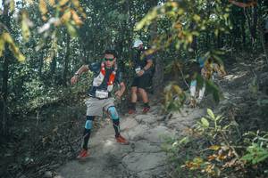 BIB: 
                            <button type="button" onclick="openModal(25791114)" class="btn btn-primary btn-sm float-right btn-popup" data-toggle="modal" data-target=".modal-high-quality">
                        <i class="fas fa-shopping-cart"></i> Add to Cart
                    </button>
                                            <button type="button" onclick="isThisMe(25791114, true)" class="btn btn-success btn-sm float-right btn-popup btn-isme hidden" data-toggle="tooltip" data-placement="bottom" title="นี่คือรูปของคุณใช่ไหม คลิกที่นี่เพื่อเอาเข้าอัลบั้ม">
                        <i class="fas fa-plus"></i> Add to album
                    </button>
                    <button type="button" onclick="isThisMe(25791114, false)" class="btn btn-warning btn-sm float-right btn-popup btn-isnotme hidden">
                        <i class="fas fa-ban"></i> Remove from album
                    </button>