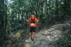 BIB: 
                            <button type="button" onclick="openModal(25745646)" class="btn btn-primary btn-sm float-right btn-popup" data-toggle="modal" data-target=".modal-high-quality">
                        <i class="fas fa-shopping-cart"></i> Add to Cart
                    </button>
                                            <button type="button" onclick="isThisMe(25745646, true)" class="btn btn-success btn-sm float-right btn-popup btn-isme hidden" data-toggle="tooltip" data-placement="bottom" title="นี่คือรูปของคุณใช่ไหม คลิกที่นี่เพื่อเอาเข้าอัลบั้ม">
                        <i class="fas fa-plus"></i> Add to album
                    </button>
                    <button type="button" onclick="isThisMe(25745646, false)" class="btn btn-warning btn-sm float-right btn-popup btn-isnotme hidden">
                        <i class="fas fa-ban"></i> Remove from album
                    </button>