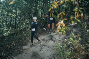 BIB: 
                            <button type="button" onclick="openModal(25828462)" class="btn btn-primary btn-sm float-right btn-popup" data-toggle="modal" data-target=".modal-high-quality">
                        <i class="fas fa-shopping-cart"></i> Add to Cart
                    </button>
                                            <button type="button" onclick="isThisMe(25828462, true)" class="btn btn-success btn-sm float-right btn-popup btn-isme hidden" data-toggle="tooltip" data-placement="bottom" title="นี่คือรูปของคุณใช่ไหม คลิกที่นี่เพื่อเอาเข้าอัลบั้ม">
                        <i class="fas fa-plus"></i> Add to album
                    </button>
                    <button type="button" onclick="isThisMe(25828462, false)" class="btn btn-warning btn-sm float-right btn-popup btn-isnotme hidden">
                        <i class="fas fa-ban"></i> Remove from album
                    </button>