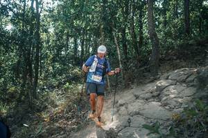 BIB: 
                            <button type="button" onclick="openModal(25744062)" class="btn btn-primary btn-sm float-right btn-popup" data-toggle="modal" data-target=".modal-high-quality">
                        <i class="fas fa-shopping-cart"></i> Add to Cart
                    </button>
                                            <button type="button" onclick="isThisMe(25744062, true)" class="btn btn-success btn-sm float-right btn-popup btn-isme hidden" data-toggle="tooltip" data-placement="bottom" title="นี่คือรูปของคุณใช่ไหม คลิกที่นี่เพื่อเอาเข้าอัลบั้ม">
                        <i class="fas fa-plus"></i> Add to album
                    </button>
                    <button type="button" onclick="isThisMe(25744062, false)" class="btn btn-warning btn-sm float-right btn-popup btn-isnotme hidden">
                        <i class="fas fa-ban"></i> Remove from album
                    </button>