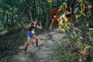 BIB: 
                            <button type="button" onclick="openModal(25825962)" class="btn btn-primary btn-sm float-right btn-popup" data-toggle="modal" data-target=".modal-high-quality">
                        <i class="fas fa-shopping-cart"></i> Add to Cart
                    </button>
                                            <button type="button" onclick="isThisMe(25825962, true)" class="btn btn-success btn-sm float-right btn-popup btn-isme hidden" data-toggle="tooltip" data-placement="bottom" title="นี่คือรูปของคุณใช่ไหม คลิกที่นี่เพื่อเอาเข้าอัลบั้ม">
                        <i class="fas fa-plus"></i> Add to album
                    </button>
                    <button type="button" onclick="isThisMe(25825962, false)" class="btn btn-warning btn-sm float-right btn-popup btn-isnotme hidden">
                        <i class="fas fa-ban"></i> Remove from album
                    </button>