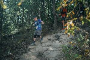 BIB: 
                            <button type="button" onclick="openModal(25826762)" class="btn btn-primary btn-sm float-right btn-popup" data-toggle="modal" data-target=".modal-high-quality">
                        <i class="fas fa-shopping-cart"></i> Add to Cart
                    </button>
                                            <button type="button" onclick="isThisMe(25826762, true)" class="btn btn-success btn-sm float-right btn-popup btn-isme hidden" data-toggle="tooltip" data-placement="bottom" title="นี่คือรูปของคุณใช่ไหม คลิกที่นี่เพื่อเอาเข้าอัลบั้ม">
                        <i class="fas fa-plus"></i> Add to album
                    </button>
                    <button type="button" onclick="isThisMe(25826762, false)" class="btn btn-warning btn-sm float-right btn-popup btn-isnotme hidden">
                        <i class="fas fa-ban"></i> Remove from album
                    </button>