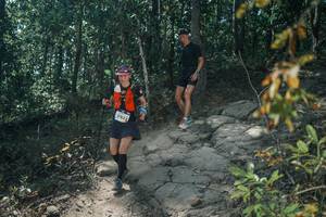 BIB: 
                            <button type="button" onclick="openModal(25721139)" class="btn btn-primary btn-sm float-right btn-popup" data-toggle="modal" data-target=".modal-high-quality">
                        <i class="fas fa-shopping-cart"></i> Add to Cart
                    </button>
                                            <button type="button" onclick="isThisMe(25721139, true)" class="btn btn-success btn-sm float-right btn-popup btn-isme hidden" data-toggle="tooltip" data-placement="bottom" title="นี่คือรูปของคุณใช่ไหม คลิกที่นี่เพื่อเอาเข้าอัลบั้ม">
                        <i class="fas fa-plus"></i> Add to album
                    </button>
                    <button type="button" onclick="isThisMe(25721139, false)" class="btn btn-warning btn-sm float-right btn-popup btn-isnotme hidden">
                        <i class="fas fa-ban"></i> Remove from album
                    </button>