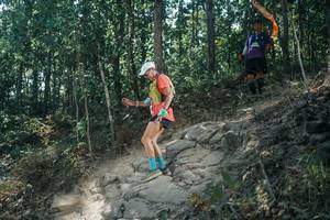 BIB: 
                            <button type="button" onclick="openModal(25743074)" class="btn btn-primary btn-sm float-right btn-popup" data-toggle="modal" data-target=".modal-high-quality">
                        <i class="fas fa-shopping-cart"></i> Add to Cart
                    </button>
                                            <button type="button" onclick="isThisMe(25743074, true)" class="btn btn-success btn-sm float-right btn-popup btn-isme hidden" data-toggle="tooltip" data-placement="bottom" title="นี่คือรูปของคุณใช่ไหม คลิกที่นี่เพื่อเอาเข้าอัลบั้ม">
                        <i class="fas fa-plus"></i> Add to album
                    </button>
                    <button type="button" onclick="isThisMe(25743074, false)" class="btn btn-warning btn-sm float-right btn-popup btn-isnotme hidden">
                        <i class="fas fa-ban"></i> Remove from album
                    </button>