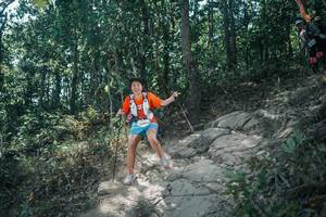 BIB: 
                            <button type="button" onclick="openModal(25738624)" class="btn btn-primary btn-sm float-right btn-popup" data-toggle="modal" data-target=".modal-high-quality">
                        <i class="fas fa-shopping-cart"></i> Add to Cart
                    </button>
                                            <button type="button" onclick="isThisMe(25738624, true)" class="btn btn-success btn-sm float-right btn-popup btn-isme hidden" data-toggle="tooltip" data-placement="bottom" title="นี่คือรูปของคุณใช่ไหม คลิกที่นี่เพื่อเอาเข้าอัลบั้ม">
                        <i class="fas fa-plus"></i> Add to album
                    </button>
                    <button type="button" onclick="isThisMe(25738624, false)" class="btn btn-warning btn-sm float-right btn-popup btn-isnotme hidden">
                        <i class="fas fa-ban"></i> Remove from album
                    </button>