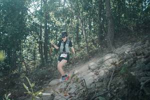 BIB: 
                            <button type="button" onclick="openModal(25791790)" class="btn btn-primary btn-sm float-right btn-popup" data-toggle="modal" data-target=".modal-high-quality">
                        <i class="fas fa-shopping-cart"></i> Add to Cart
                    </button>
                                            <button type="button" onclick="isThisMe(25791790, true)" class="btn btn-success btn-sm float-right btn-popup btn-isme hidden" data-toggle="tooltip" data-placement="bottom" title="นี่คือรูปของคุณใช่ไหม คลิกที่นี่เพื่อเอาเข้าอัลบั้ม">
                        <i class="fas fa-plus"></i> Add to album
                    </button>
                    <button type="button" onclick="isThisMe(25791790, false)" class="btn btn-warning btn-sm float-right btn-popup btn-isnotme hidden">
                        <i class="fas fa-ban"></i> Remove from album
                    </button>