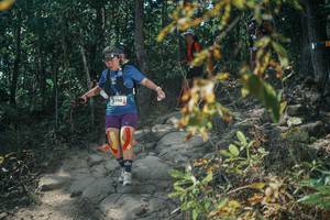 BIB: 
                            <button type="button" onclick="openModal(25720208)" class="btn btn-primary btn-sm float-right btn-popup" data-toggle="modal" data-target=".modal-high-quality">
                        <i class="fas fa-shopping-cart"></i> Add to Cart
                    </button>
                                            <button type="button" onclick="isThisMe(25720208, true)" class="btn btn-success btn-sm float-right btn-popup btn-isme hidden" data-toggle="tooltip" data-placement="bottom" title="นี่คือรูปของคุณใช่ไหม คลิกที่นี่เพื่อเอาเข้าอัลบั้ม">
                        <i class="fas fa-plus"></i> Add to album
                    </button>
                    <button type="button" onclick="isThisMe(25720208, false)" class="btn btn-warning btn-sm float-right btn-popup btn-isnotme hidden">
                        <i class="fas fa-ban"></i> Remove from album
                    </button>