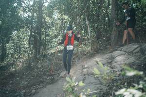 BIB: 
                            <button type="button" onclick="openModal(25792067)" class="btn btn-primary btn-sm float-right btn-popup" data-toggle="modal" data-target=".modal-high-quality">
                        <i class="fas fa-shopping-cart"></i> Add to Cart
                    </button>
                                            <button type="button" onclick="isThisMe(25792067, true)" class="btn btn-success btn-sm float-right btn-popup btn-isme hidden" data-toggle="tooltip" data-placement="bottom" title="นี่คือรูปของคุณใช่ไหม คลิกที่นี่เพื่อเอาเข้าอัลบั้ม">
                        <i class="fas fa-plus"></i> Add to album
                    </button>
                    <button type="button" onclick="isThisMe(25792067, false)" class="btn btn-warning btn-sm float-right btn-popup btn-isnotme hidden">
                        <i class="fas fa-ban"></i> Remove from album
                    </button>