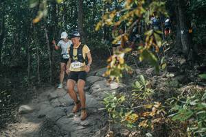 BIB: 
                            <button type="button" onclick="openModal(25722263)" class="btn btn-primary btn-sm float-right btn-popup" data-toggle="modal" data-target=".modal-high-quality">
                        <i class="fas fa-shopping-cart"></i> Add to Cart
                    </button>
                                            <button type="button" onclick="isThisMe(25722263, true)" class="btn btn-success btn-sm float-right btn-popup btn-isme hidden" data-toggle="tooltip" data-placement="bottom" title="นี่คือรูปของคุณใช่ไหม คลิกที่นี่เพื่อเอาเข้าอัลบั้ม">
                        <i class="fas fa-plus"></i> Add to album
                    </button>
                    <button type="button" onclick="isThisMe(25722263, false)" class="btn btn-warning btn-sm float-right btn-popup btn-isnotme hidden">
                        <i class="fas fa-ban"></i> Remove from album
                    </button>