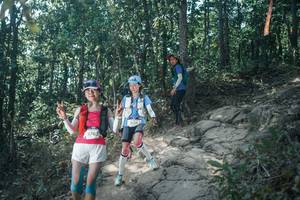 BIB: 
                            <button type="button" onclick="openModal(25794741)" class="btn btn-primary btn-sm float-right btn-popup" data-toggle="modal" data-target=".modal-high-quality">
                        <i class="fas fa-shopping-cart"></i> Add to Cart
                    </button>
                                            <button type="button" onclick="isThisMe(25794741, true)" class="btn btn-success btn-sm float-right btn-popup btn-isme hidden" data-toggle="tooltip" data-placement="bottom" title="นี่คือรูปของคุณใช่ไหม คลิกที่นี่เพื่อเอาเข้าอัลบั้ม">
                        <i class="fas fa-plus"></i> Add to album
                    </button>
                    <button type="button" onclick="isThisMe(25794741, false)" class="btn btn-warning btn-sm float-right btn-popup btn-isnotme hidden">
                        <i class="fas fa-ban"></i> Remove from album
                    </button>