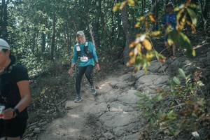 BIB: 
                            <button type="button" onclick="openModal(25827613)" class="btn btn-primary btn-sm float-right btn-popup" data-toggle="modal" data-target=".modal-high-quality">
                        <i class="fas fa-shopping-cart"></i> Add to Cart
                    </button>
                                            <button type="button" onclick="isThisMe(25827613, true)" class="btn btn-success btn-sm float-right btn-popup btn-isme hidden" data-toggle="tooltip" data-placement="bottom" title="นี่คือรูปของคุณใช่ไหม คลิกที่นี่เพื่อเอาเข้าอัลบั้ม">
                        <i class="fas fa-plus"></i> Add to album
                    </button>
                    <button type="button" onclick="isThisMe(25827613, false)" class="btn btn-warning btn-sm float-right btn-popup btn-isnotme hidden">
                        <i class="fas fa-ban"></i> Remove from album
                    </button>