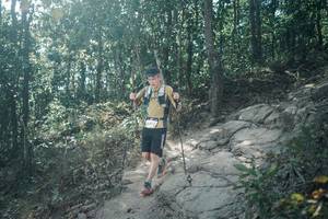 BIB: 
                            <button type="button" onclick="openModal(25795918)" class="btn btn-primary btn-sm float-right btn-popup" data-toggle="modal" data-target=".modal-high-quality">
                        <i class="fas fa-shopping-cart"></i> Add to Cart
                    </button>
                                            <button type="button" onclick="isThisMe(25795918, true)" class="btn btn-success btn-sm float-right btn-popup btn-isme hidden" data-toggle="tooltip" data-placement="bottom" title="นี่คือรูปของคุณใช่ไหม คลิกที่นี่เพื่อเอาเข้าอัลบั้ม">
                        <i class="fas fa-plus"></i> Add to album
                    </button>
                    <button type="button" onclick="isThisMe(25795918, false)" class="btn btn-warning btn-sm float-right btn-popup btn-isnotme hidden">
                        <i class="fas fa-ban"></i> Remove from album
                    </button>