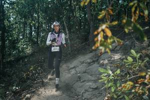 BIB: 
                            <button type="button" onclick="openModal(25727734)" class="btn btn-primary btn-sm float-right btn-popup" data-toggle="modal" data-target=".modal-high-quality">
                        <i class="fas fa-shopping-cart"></i> Add to Cart
                    </button>
                                            <button type="button" onclick="isThisMe(25727734, true)" class="btn btn-success btn-sm float-right btn-popup btn-isme hidden" data-toggle="tooltip" data-placement="bottom" title="นี่คือรูปของคุณใช่ไหม คลิกที่นี่เพื่อเอาเข้าอัลบั้ม">
                        <i class="fas fa-plus"></i> Add to album
                    </button>
                    <button type="button" onclick="isThisMe(25727734, false)" class="btn btn-warning btn-sm float-right btn-popup btn-isnotme hidden">
                        <i class="fas fa-ban"></i> Remove from album
                    </button>