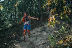 BIB: 
                            <button type="button" onclick="openModal(25732542)" class="btn btn-primary btn-sm float-right btn-popup" data-toggle="modal" data-target=".modal-high-quality">
                        <i class="fas fa-shopping-cart"></i> Add to Cart
                    </button>
                                            <button type="button" onclick="isThisMe(25732542, true)" class="btn btn-success btn-sm float-right btn-popup btn-isme hidden" data-toggle="tooltip" data-placement="bottom" title="นี่คือรูปของคุณใช่ไหม คลิกที่นี่เพื่อเอาเข้าอัลบั้ม">
                        <i class="fas fa-plus"></i> Add to album
                    </button>
                    <button type="button" onclick="isThisMe(25732542, false)" class="btn btn-warning btn-sm float-right btn-popup btn-isnotme hidden">
                        <i class="fas fa-ban"></i> Remove from album
                    </button>