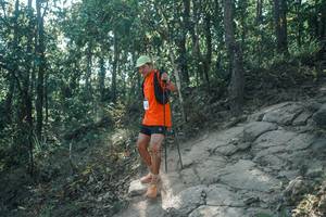 BIB: 
                            <button type="button" onclick="openModal(25748273)" class="btn btn-primary btn-sm float-right btn-popup" data-toggle="modal" data-target=".modal-high-quality">
                        <i class="fas fa-shopping-cart"></i> Add to Cart
                    </button>
                                            <button type="button" onclick="isThisMe(25748273, true)" class="btn btn-success btn-sm float-right btn-popup btn-isme hidden" data-toggle="tooltip" data-placement="bottom" title="นี่คือรูปของคุณใช่ไหม คลิกที่นี่เพื่อเอาเข้าอัลบั้ม">
                        <i class="fas fa-plus"></i> Add to album
                    </button>
                    <button type="button" onclick="isThisMe(25748273, false)" class="btn btn-warning btn-sm float-right btn-popup btn-isnotme hidden">
                        <i class="fas fa-ban"></i> Remove from album
                    </button>