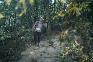 BIB: 
                            <button type="button" onclick="openModal(25790743)" class="btn btn-primary btn-sm float-right btn-popup" data-toggle="modal" data-target=".modal-high-quality">
                        <i class="fas fa-shopping-cart"></i> Add to Cart
                    </button>
                                            <button type="button" onclick="isThisMe(25790743, true)" class="btn btn-success btn-sm float-right btn-popup btn-isme hidden" data-toggle="tooltip" data-placement="bottom" title="นี่คือรูปของคุณใช่ไหม คลิกที่นี่เพื่อเอาเข้าอัลบั้ม">
                        <i class="fas fa-plus"></i> Add to album
                    </button>
                    <button type="button" onclick="isThisMe(25790743, false)" class="btn btn-warning btn-sm float-right btn-popup btn-isnotme hidden">
                        <i class="fas fa-ban"></i> Remove from album
                    </button>