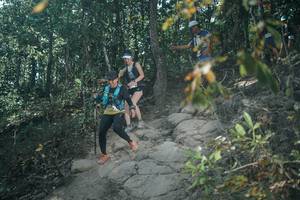 BIB: 
                            <button type="button" onclick="openModal(25790417)" class="btn btn-primary btn-sm float-right btn-popup" data-toggle="modal" data-target=".modal-high-quality">
                        <i class="fas fa-shopping-cart"></i> Add to Cart
                    </button>
                                            <button type="button" onclick="isThisMe(25790417, true)" class="btn btn-success btn-sm float-right btn-popup btn-isme hidden" data-toggle="tooltip" data-placement="bottom" title="นี่คือรูปของคุณใช่ไหม คลิกที่นี่เพื่อเอาเข้าอัลบั้ม">
                        <i class="fas fa-plus"></i> Add to album
                    </button>
                    <button type="button" onclick="isThisMe(25790417, false)" class="btn btn-warning btn-sm float-right btn-popup btn-isnotme hidden">
                        <i class="fas fa-ban"></i> Remove from album
                    </button>