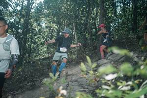 BIB: 
                            <button type="button" onclick="openModal(25791384)" class="btn btn-primary btn-sm float-right btn-popup" data-toggle="modal" data-target=".modal-high-quality">
                        <i class="fas fa-shopping-cart"></i> Add to Cart
                    </button>
                                            <button type="button" onclick="isThisMe(25791384, true)" class="btn btn-success btn-sm float-right btn-popup btn-isme hidden" data-toggle="tooltip" data-placement="bottom" title="นี่คือรูปของคุณใช่ไหม คลิกที่นี่เพื่อเอาเข้าอัลบั้ม">
                        <i class="fas fa-plus"></i> Add to album
                    </button>
                    <button type="button" onclick="isThisMe(25791384, false)" class="btn btn-warning btn-sm float-right btn-popup btn-isnotme hidden">
                        <i class="fas fa-ban"></i> Remove from album
                    </button>