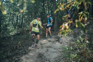 BIB: 
                            <button type="button" onclick="openModal(25827979)" class="btn btn-primary btn-sm float-right btn-popup" data-toggle="modal" data-target=".modal-high-quality">
                        <i class="fas fa-shopping-cart"></i> Add to Cart
                    </button>
                                            <button type="button" onclick="isThisMe(25827979, true)" class="btn btn-success btn-sm float-right btn-popup btn-isme hidden" data-toggle="tooltip" data-placement="bottom" title="นี่คือรูปของคุณใช่ไหม คลิกที่นี่เพื่อเอาเข้าอัลบั้ม">
                        <i class="fas fa-plus"></i> Add to album
                    </button>
                    <button type="button" onclick="isThisMe(25827979, false)" class="btn btn-warning btn-sm float-right btn-popup btn-isnotme hidden">
                        <i class="fas fa-ban"></i> Remove from album
                    </button>