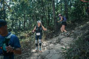 BIB: 
                            <button type="button" onclick="openModal(25735231)" class="btn btn-primary btn-sm float-right btn-popup" data-toggle="modal" data-target=".modal-high-quality">
                        <i class="fas fa-shopping-cart"></i> Add to Cart
                    </button>
                                            <button type="button" onclick="isThisMe(25735231, true)" class="btn btn-success btn-sm float-right btn-popup btn-isme hidden" data-toggle="tooltip" data-placement="bottom" title="นี่คือรูปของคุณใช่ไหม คลิกที่นี่เพื่อเอาเข้าอัลบั้ม">
                        <i class="fas fa-plus"></i> Add to album
                    </button>
                    <button type="button" onclick="isThisMe(25735231, false)" class="btn btn-warning btn-sm float-right btn-popup btn-isnotme hidden">
                        <i class="fas fa-ban"></i> Remove from album
                    </button>