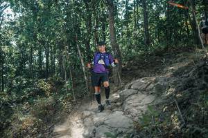 BIB: 
                            <button type="button" onclick="openModal(25743132)" class="btn btn-primary btn-sm float-right btn-popup" data-toggle="modal" data-target=".modal-high-quality">
                        <i class="fas fa-shopping-cart"></i> Add to Cart
                    </button>
                                            <button type="button" onclick="isThisMe(25743132, true)" class="btn btn-success btn-sm float-right btn-popup btn-isme hidden" data-toggle="tooltip" data-placement="bottom" title="นี่คือรูปของคุณใช่ไหม คลิกที่นี่เพื่อเอาเข้าอัลบั้ม">
                        <i class="fas fa-plus"></i> Add to album
                    </button>
                    <button type="button" onclick="isThisMe(25743132, false)" class="btn btn-warning btn-sm float-right btn-popup btn-isnotme hidden">
                        <i class="fas fa-ban"></i> Remove from album
                    </button>