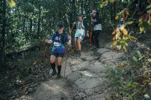 BIB: 
                            <button type="button" onclick="openModal(25826608)" class="btn btn-primary btn-sm float-right btn-popup" data-toggle="modal" data-target=".modal-high-quality">
                        <i class="fas fa-shopping-cart"></i> Add to Cart
                    </button>
                                            <button type="button" onclick="isThisMe(25826608, true)" class="btn btn-success btn-sm float-right btn-popup btn-isme hidden" data-toggle="tooltip" data-placement="bottom" title="นี่คือรูปของคุณใช่ไหม คลิกที่นี่เพื่อเอาเข้าอัลบั้ม">
                        <i class="fas fa-plus"></i> Add to album
                    </button>
                    <button type="button" onclick="isThisMe(25826608, false)" class="btn btn-warning btn-sm float-right btn-popup btn-isnotme hidden">
                        <i class="fas fa-ban"></i> Remove from album
                    </button>