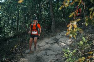 BIB: 
                            <button type="button" onclick="openModal(25729531)" class="btn btn-primary btn-sm float-right btn-popup" data-toggle="modal" data-target=".modal-high-quality">
                        <i class="fas fa-shopping-cart"></i> Add to Cart
                    </button>
                                            <button type="button" onclick="isThisMe(25729531, true)" class="btn btn-success btn-sm float-right btn-popup btn-isme hidden" data-toggle="tooltip" data-placement="bottom" title="นี่คือรูปของคุณใช่ไหม คลิกที่นี่เพื่อเอาเข้าอัลบั้ม">
                        <i class="fas fa-plus"></i> Add to album
                    </button>
                    <button type="button" onclick="isThisMe(25729531, false)" class="btn btn-warning btn-sm float-right btn-popup btn-isnotme hidden">
                        <i class="fas fa-ban"></i> Remove from album
                    </button>