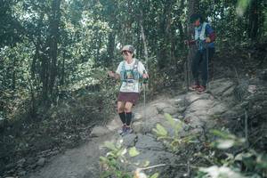 BIB: 
                            <button type="button" onclick="openModal(25791843)" class="btn btn-primary btn-sm float-right btn-popup" data-toggle="modal" data-target=".modal-high-quality">
                        <i class="fas fa-shopping-cart"></i> Add to Cart
                    </button>
                                            <button type="button" onclick="isThisMe(25791843, true)" class="btn btn-success btn-sm float-right btn-popup btn-isme hidden" data-toggle="tooltip" data-placement="bottom" title="นี่คือรูปของคุณใช่ไหม คลิกที่นี่เพื่อเอาเข้าอัลบั้ม">
                        <i class="fas fa-plus"></i> Add to album
                    </button>
                    <button type="button" onclick="isThisMe(25791843, false)" class="btn btn-warning btn-sm float-right btn-popup btn-isnotme hidden">
                        <i class="fas fa-ban"></i> Remove from album
                    </button>