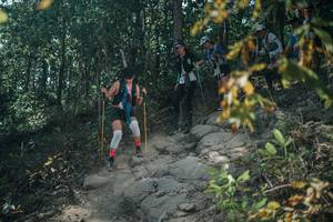 BIB: 
                            <button type="button" onclick="openModal(25729667)" class="btn btn-primary btn-sm float-right btn-popup" data-toggle="modal" data-target=".modal-high-quality">
                        <i class="fas fa-shopping-cart"></i> Add to Cart
                    </button>
                                            <button type="button" onclick="isThisMe(25729667, true)" class="btn btn-success btn-sm float-right btn-popup btn-isme hidden" data-toggle="tooltip" data-placement="bottom" title="นี่คือรูปของคุณใช่ไหม คลิกที่นี่เพื่อเอาเข้าอัลบั้ม">
                        <i class="fas fa-plus"></i> Add to album
                    </button>
                    <button type="button" onclick="isThisMe(25729667, false)" class="btn btn-warning btn-sm float-right btn-popup btn-isnotme hidden">
                        <i class="fas fa-ban"></i> Remove from album
                    </button>