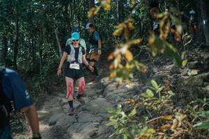 BIB: 
                            <button type="button" onclick="openModal(25720432)" class="btn btn-primary btn-sm float-right btn-popup" data-toggle="modal" data-target=".modal-high-quality">
                        <i class="fas fa-shopping-cart"></i> Add to Cart
                    </button>
                                            <button type="button" onclick="isThisMe(25720432, true)" class="btn btn-success btn-sm float-right btn-popup btn-isme hidden" data-toggle="tooltip" data-placement="bottom" title="นี่คือรูปของคุณใช่ไหม คลิกที่นี่เพื่อเอาเข้าอัลบั้ม">
                        <i class="fas fa-plus"></i> Add to album
                    </button>
                    <button type="button" onclick="isThisMe(25720432, false)" class="btn btn-warning btn-sm float-right btn-popup btn-isnotme hidden">
                        <i class="fas fa-ban"></i> Remove from album
                    </button>