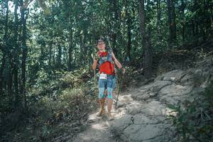 BIB: 
                            <button type="button" onclick="openModal(25737223)" class="btn btn-primary btn-sm float-right btn-popup" data-toggle="modal" data-target=".modal-high-quality">
                        <i class="fas fa-shopping-cart"></i> Add to Cart
                    </button>
                                            <button type="button" onclick="isThisMe(25737223, true)" class="btn btn-success btn-sm float-right btn-popup btn-isme hidden" data-toggle="tooltip" data-placement="bottom" title="นี่คือรูปของคุณใช่ไหม คลิกที่นี่เพื่อเอาเข้าอัลบั้ม">
                        <i class="fas fa-plus"></i> Add to album
                    </button>
                    <button type="button" onclick="isThisMe(25737223, false)" class="btn btn-warning btn-sm float-right btn-popup btn-isnotme hidden">
                        <i class="fas fa-ban"></i> Remove from album
                    </button>