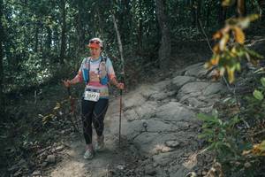 BIB: 
                            <button type="button" onclick="openModal(25733114)" class="btn btn-primary btn-sm float-right btn-popup" data-toggle="modal" data-target=".modal-high-quality">
                        <i class="fas fa-shopping-cart"></i> Add to Cart
                    </button>
                                            <button type="button" onclick="isThisMe(25733114, true)" class="btn btn-success btn-sm float-right btn-popup btn-isme hidden" data-toggle="tooltip" data-placement="bottom" title="นี่คือรูปของคุณใช่ไหม คลิกที่นี่เพื่อเอาเข้าอัลบั้ม">
                        <i class="fas fa-plus"></i> Add to album
                    </button>
                    <button type="button" onclick="isThisMe(25733114, false)" class="btn btn-warning btn-sm float-right btn-popup btn-isnotme hidden">
                        <i class="fas fa-ban"></i> Remove from album
                    </button>