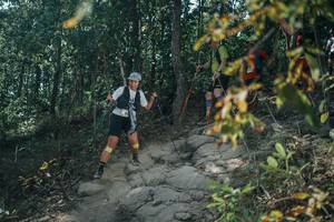 BIB: 
                            <button type="button" onclick="openModal(25730546)" class="btn btn-primary btn-sm float-right btn-popup" data-toggle="modal" data-target=".modal-high-quality">
                        <i class="fas fa-shopping-cart"></i> Add to Cart
                    </button>
                                            <button type="button" onclick="isThisMe(25730546, true)" class="btn btn-success btn-sm float-right btn-popup btn-isme hidden" data-toggle="tooltip" data-placement="bottom" title="นี่คือรูปของคุณใช่ไหม คลิกที่นี่เพื่อเอาเข้าอัลบั้ม">
                        <i class="fas fa-plus"></i> Add to album
                    </button>
                    <button type="button" onclick="isThisMe(25730546, false)" class="btn btn-warning btn-sm float-right btn-popup btn-isnotme hidden">
                        <i class="fas fa-ban"></i> Remove from album
                    </button>