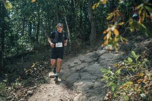 BIB: 
                            <button type="button" onclick="openModal(25719699)" class="btn btn-primary btn-sm float-right btn-popup" data-toggle="modal" data-target=".modal-high-quality">
                        <i class="fas fa-shopping-cart"></i> Add to Cart
                    </button>
                                            <button type="button" onclick="isThisMe(25719699, true)" class="btn btn-success btn-sm float-right btn-popup btn-isme hidden" data-toggle="tooltip" data-placement="bottom" title="นี่คือรูปของคุณใช่ไหม คลิกที่นี่เพื่อเอาเข้าอัลบั้ม">
                        <i class="fas fa-plus"></i> Add to album
                    </button>
                    <button type="button" onclick="isThisMe(25719699, false)" class="btn btn-warning btn-sm float-right btn-popup btn-isnotme hidden">
                        <i class="fas fa-ban"></i> Remove from album
                    </button>