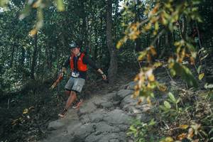 BIB: 
                            <button type="button" onclick="openModal(25730411)" class="btn btn-primary btn-sm float-right btn-popup" data-toggle="modal" data-target=".modal-high-quality">
                        <i class="fas fa-shopping-cart"></i> Add to Cart
                    </button>
                                            <button type="button" onclick="isThisMe(25730411, true)" class="btn btn-success btn-sm float-right btn-popup btn-isme hidden" data-toggle="tooltip" data-placement="bottom" title="นี่คือรูปของคุณใช่ไหม คลิกที่นี่เพื่อเอาเข้าอัลบั้ม">
                        <i class="fas fa-plus"></i> Add to album
                    </button>
                    <button type="button" onclick="isThisMe(25730411, false)" class="btn btn-warning btn-sm float-right btn-popup btn-isnotme hidden">
                        <i class="fas fa-ban"></i> Remove from album
                    </button>